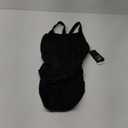 Speedo Women's Swimsuit One Piece ProLT Super Pro Solid Adult