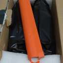 58A Toner 2 Pack Compatible with 58A CF258A Toner Cartridges Black (with Chip), Works with MFP M428fdw M428fdn M428dw M404 M428 Pro M404n M404dn M404dw Printer(2 Pack)