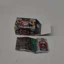 2024 Panini NFL Mosaic Football Trading Cards Blaster Box