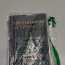 Disputationes Metaphysicae I-I: Disputationes 1-13 (Latin Edition)