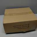 Marquee Numbers 4 Feet Tall Large Light Up Numbers 18th Birthday Decorations Big Yellow Light Outdoor Anniversary Decorations Balloon Arch Kit Party Backdrop 18