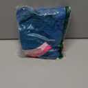 Jolefille Tankini Swimsuits for Women Two Piece Strapless Bandeau Bathing Suits Tops Full Coverage Modest Swim Suits 2026 (X-Large, Peacock Blue 2)