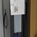 CZUR Shine Ultra Smart Portable Document Scanner, Thin Book Scanner with OCR, USB Document Camera for Desktop/Laptop, Capture Size A3, Compatible with Windows & Mac OS (Not for Android & iOS)