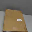 Art Storage Rack for Wall, Art Drying Rack, Bamboo Canvas Holder for Paintings for Drawing Board, Panel, Paper Pad for Art Studios, Artworks, Gallery (1, 9.7''W x 9.4''D x 20.8''H)