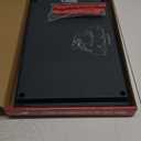 RentACoop 16x24 Inch Adjustable Heating Plate with Bonus Foldable Anti-Roost Cone for up to 50 Chicks | Large Chick Brooder Heat Plate – Energy-Efficient and Safer Than Heat Lamps