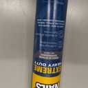 6 x LQD NAILS XTREM HD 10OZ