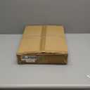 Neck Stretcher Hammock with Stand for Neck Decompression, Cervical Traction Device Stand Steel Heavy Duty, Neck Decompressor Neck Stretching Strap with Stand or Frame for Neck Tension Relief