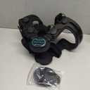 Z1 K6 Hinged Unloader Knee Brace - Knee Support for MCL, ACL, PCL, Ligament & Sports Injuries, Mild Osteoarthritis, Meniscus Tear & Knee Joint Pain, Running Best Protection - Men & Women - Size (S6)