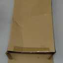 Veharvim Sun Visor Extender for Cars, Polarized Car Visor Extender Sun Blocker UV400, HD Adjustable Visor Extension, Clip on Sun Visor for Car, Universal, Glare, UV Protector