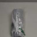 12V/24V Smart Temperature Control Travel Coffee Mug for Car/Truck,Electric Heated and Cooled Travel Cup, Stainless Steel Tumbler Smart Heating Cup,Keep Milk Warm Easily Washing Safe(Black)