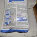 Dr. Elsey's Ultra UnScented Clumping Clay Cat Litter 40 lb. Bag