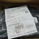 KEMIMOTO Seat Covers Compatible with Can Am Defender MAX X MR/XT/Limited