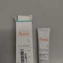 Avene Cicalfate+ Restorative Protective Cream, Face Moisturizer, face cream for sensitive skin, helps restore skin barrier, restorative cream, safe for infants, children and adults