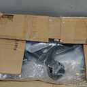 Suspension kit, fit 1999-2004 for Honda Odyssey, Front Lower Control Arms w/Ball Joint, K620325 K620326 2PCS
