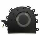 Replacement New Laptop CPU Cooling Fan for Lenovo IdeaPad 3 15ADA05 3-15ARE05 3-15IML05 3-15ITL05 3-15IIL05 3-15IGL05 V15-ADA V15-IIL V15-IKB V15-IWL 15 81W10094US Series 5F10S13910 Fan