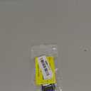 Samsung DC62-00202A Valve-Check;Wings Epdm P
