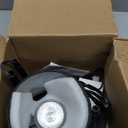 Candle Warmer Lamp with Timer Dimmer, 4 Adjustable Brightness Electric Candle Wax Melt Warmer, Best Birthday Gifts for Women Mom, Mothers Day Gifts, House Warming Gifts New Home Decor (Hummingbird)