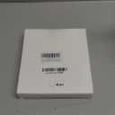 Improved Safety Large Balcony Small & Cute Wooden Hamster House with Large Balcony – Double-Decker Forest-Style Hut for Dwarf Hamsters, Mice, Gerbils, Rats & Small Pets (Compact Size Only)