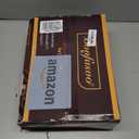 Bonfasvo 300 Pack 9x12 Brown Catalog Envelopes Peel & Seal Security Mailing Envelopes 120GSM Kraft Paper self Seal Envelopes for Invitations Papers Photos Documents Pictures Papers Files