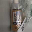 Maybelline Super Stay Up to 24HR Skin Tint, Radiant Light-to-Medium Coverage Foundation, Makeup Infused With Vitamin C, 330, 1 Count