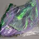 U-Goforst Fairy Wings Adult Women, Fairy Costume for Woman Butterfly Wings for Girls Adult Halloween Costume Cosplay Dress Up