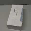 Solar Floating Pool Lights with Fish Pattern, RGB Color Changing & IP68 Waterproof, Auto-On Pool Lights for Swimming Pool, Pond, Spa, Hot Tub Garden Decor-2 Pack