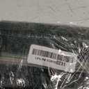 276288 RV Slide Out Roller Replacement, Solid Steel Plate J-36 Service Roller Compatible with Multiple Lippert Slide Out Systems (2 Pack)