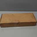 Variable Camshaft Timing Cam Phaser Sprockets Gears | Fit for Ford Expedition Explorer F-150 F-250 F-350 Mustang, Lincoln Navigator Mark LT, Mercury | OE# 3R2Z6A257DA, 3L3E6C524FA, 917-250XD, 917250