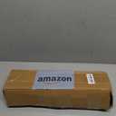 RVGUARD RV Y Adapter Cord with Handle Two 30 Amp TT-30 Male Plug to  Amp  Female, Green