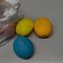 Learning Resources Counting Dino-Sorters Math Activity Set, Dinosaur Sorting Toy, 65 Pieces, Ages 3+