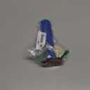 Ready Spready, Peanut Butter Spreader, Flexible Attachment for Spreading Peanut Butter and Jelly (For Tall Jars)