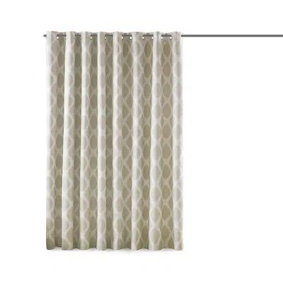 Royal Velvet Curtains, Pack Of 2, 60% Polyester, 40% Rayon, 44"W x82"