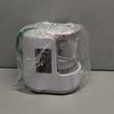 3 IN 1 Electric Makeup Brush Cleaner Machine With Makeup Brush DryerHolderPortable Automatic USB Cosmetic Brushes Cleaner Tool for All Size Beauty Makeup Brush Set,Contour, Eyeshadow, Blush Brush