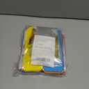 Fancy Land Halloween Crafts for Kids 24 Sets Halloween Foam DIY Doorknob Craft Kits Party Favors Classroom Activities Decorations