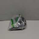 Amazon Essentials Women's Regular-Fit Short-Sleeve T-Shirt (Crewneck and V-Neck Options), Multipacks XXL