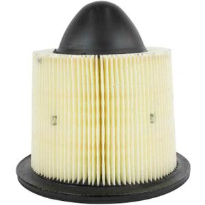 Air Filter Compatible With Lincoln