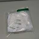 S&S Worldwide Toss 'n Talk-About Addiction Ball. Inflatable Beachball Style Ball has a 24" Flat Diameter. Great Conversation Starter for Groups and One on One Sessions.