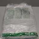 Oval Glass Crock Pot Lid 6 Quart Replacement for Hamilton Beach Slow Cooker 6 qt, Hamilton Beach Programmable Slow Cooker Replacement Parts Compatible with Hamilton Beach Crock Pot 33665G, 1