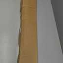 Artificial Boston Fern Bush- Set of 2 Large Artificial Ferns for Outdoors, 45Inch Large Faux Ferns, Suitable for Office & Living Room Decor, 55Branches for Each Bouquet