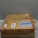 Sensory Spinning Chair for Kids with Autism & ADHD, Swivel Chair for Indoor/Outdoor Use, Sit and Spin Toys, Fish-Shaped Sensory Chairs for Autistic Children, Training Body Coordination (Dark Green)