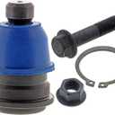 Mevotech Supreme Ball Joints - Compatible with Hyundai Santa Fe 2001-2012, Kia Sorento 2011-2013