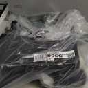 Salon Tray with 2 Bowls, Hair Extension Tray for Hairdressers Rolling Tray Cart Height Adjustable Removable Hair Extension Tool Tray Salon Cart Tattoo Tray for Barber Stores