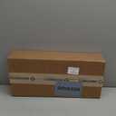 Gearbox GB50 Racquetball Starter Kit – Includes GB50 Racquet, Clear Vision Eyewear, and 3-Pack Blue Racquetballs – Perfect for Beginner to Intermediate Players