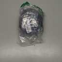 Auto Repair Parts Universal Bling Sparkled Car Steering Cover Protector Anti Slip for Women Girl Diameter Between 37-38cm Durable