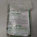 B18099-13 Furnace Control Circuit Board Replacement for 1012-933D 1012-83-9335B B18099-06,B18099-08,B18099-10,B18099-13,B18099-13S,50T35-730, 50T35-743