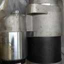 NewYall 1.4KW Starter Motor for Nissan 350Z Infiniti G35 FX35 M35 3.5L 2003 2004 2005 2006 2007 2008