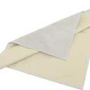 Garneck Lightweight Pet Blanket Sofa Cover for Dogs and Cats Easy to Mat for Home and Furniture 34x80inch