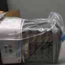 Levoit Humidifiers for Bedroom Large Room, 6L, 60H Runtime, 26dB, Smart App