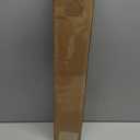 LENRUE G11 Computer Speakers for Desktop, Touch Lights PC Speakers with Surge Clear Sound, USB C/ USB Powered for Computer Desktop PC Laptop Monitor