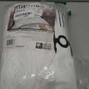 Jay Franco Sheet Set with Fitted, Flat Sheets & Pillow Cover - Ultra-Soft Bedding with Pillowcase for Room Decor, White - Star Wars, 4 Piece King